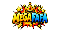 agen situs slot online